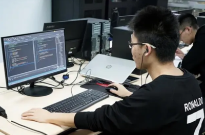 2023大學(xué)熱門專業(yè)報(bào)考人氣排行 軟件開(kāi)發(fā)跌出前五，計(jì)算機(jī)軟件熱度趨穩(wěn)